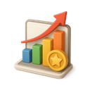 Brief SEO Automatisé