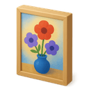 Générateur de Stickers